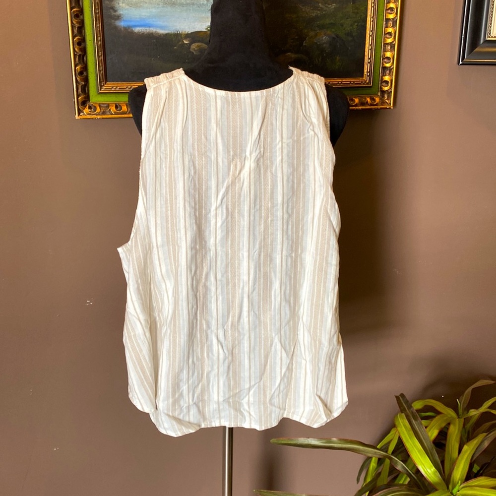 Adorable Free People Top